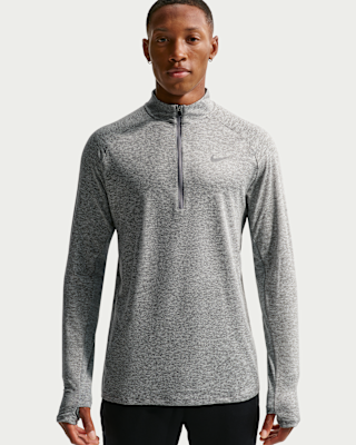 M+NK+DF+STRIDE+HZ+MIDLAYER.png